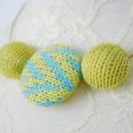 mssa - knit fabric covered ..