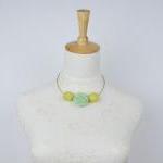 mssa - knit fabric covered ..