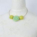 mssa - knit fabric covered ..