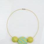 mssa - knit fabric covered ..
