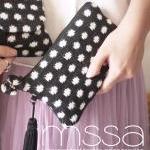 MSSA - Bag Belong to me