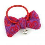 MSSA - Sweet bow Pony in lo..