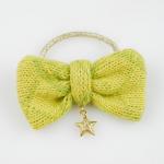 MSSA - Sweet bow Pony in Ap..