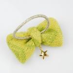 MSSA - Sweet bow Pony in Ap..